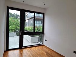 Henry Park (D10), Terrace #535350311